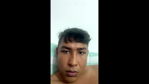 Snapshot of denzel2603 chatting on June 2, 2026, 12:45 am Denzel online show from June 2, 2026, 12:45 am