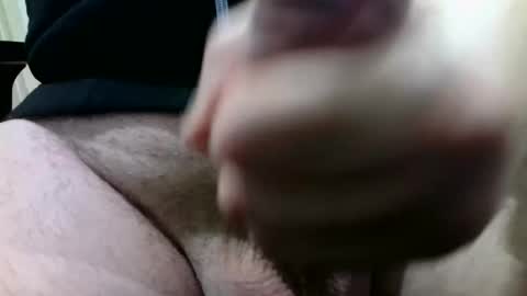 Snapshot of denzel73 chatting on January 8, 2025, 5:48 pm denzel73 online show from January 8, 2025, 5:48 pm