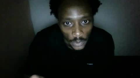 Snapshot of denzel_king3 chatting on September 29, 2025, 3:39 pm Denzel King3 online show from September 29, 2025, 3:39 pm