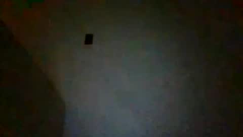 Snapshot of denzel_king3 chatting on September 30, 2025, 10:53 am Denzel King3 online show from September 30, 2025, 10:53 am