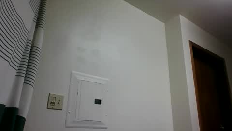 Snapshot of denzel_king3 chatting on October 9, 2025, 12:36 pm Denzel King3 online show from October 9, 2025, 12:36 pm