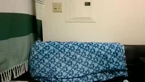 Snapshot of denzel_king3 chatting on October 13, 2025, 4:07 pm Denzel King3 online show from October 13, 2025, 4:07 pm