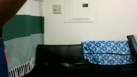 Snapshot of denzel_king3 chatting on October 15, 2025, 2:11 am Denzel King3 online show from October 15, 2025, 2:11 am