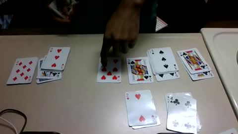 Snapshot of denzel_king3 chatting on October 16, 2025, 12:22 am Denzel King3 online show from October 16, 2025, 12:22 am