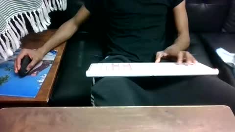 Snapshot of denzel_king3 chatting on October 21, 2025, 3:07 am Denzel King3 online show from October 21, 2025, 3:07 am