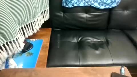 Snapshot of denzel_king3 chatting on October 21, 2025, 7:14 pm Denzel King3 online show from October 21, 2025, 7:14 pm