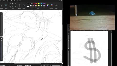 Snapshot of denzel_king3 chatting on October 27, 2025, 11:09 pm Denzel King3 online show from October 27, 2025, 11:09 pm