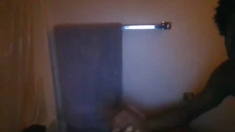 Snapshot of denzel_king3 chatting on October 29, 2025, 5:10 am Denzel King3 online show from October 29, 2025, 5:10 am