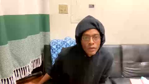 Snapshot of denzel_king3 chatting on November 1, 2025, 2:24 am Denzel King3 online show from November 1, 2025, 2:24 am