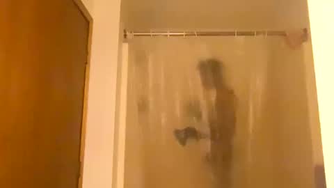 Snapshot of denzel_king3 chatting on November 5, 2025, 3:39 am Denzel King3 online show from November 5, 2025, 3:39 am