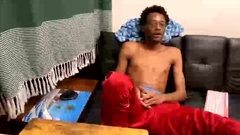 Snapshot of denzel_king3 chatting on November 8, 2025, 11:10 am Denzel King3 online show from November 8, 2025, 11:10 am