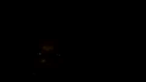 Snapshot of denzel_king3 chatting on November 10, 2025, 1:04 am Denzel King3 online show from November 10, 2025, 1:04 am