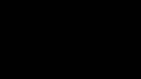 Snapshot of denzel_king3 chatting on November 14, 2025, 10:47 am Denzel King3 online show from November 14, 2025, 10:47 am