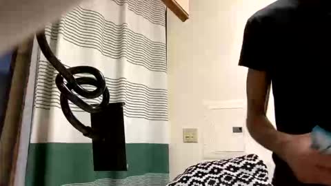 Snapshot of denzel_king3 chatting on November 22, 2025, 4:28 pm Denzel King3 online show from November 22, 2025, 4:28 pm