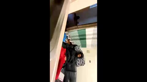 Snapshot of denzel_king3 chatting on November 23, 2025, 4:07 pm Denzel King3 online show from November 23, 2025, 4:07 pm