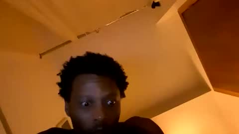 Snapshot of denzel_king3 chatting on November 24, 2025, 2:06 pm Denzel King3 online show from November 24, 2025, 2:06 pm