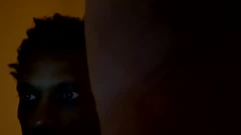 Snapshot of denzel_king3 chatting on November 25, 2025, 11:16 pm Denzel King3 online show from November 25, 2025, 11:16 pm