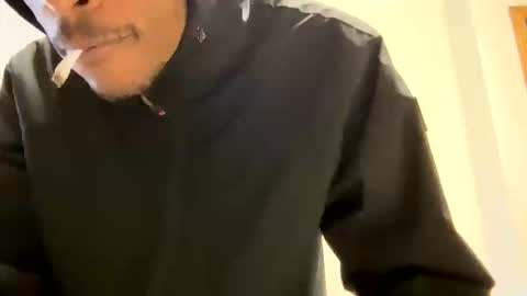 Snapshot of denzel_king3 chatting on December 1, 2025, 6:46 pm Denzel King3 online show from December 1, 2025, 6:46 pm