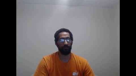 deon2324 online show from March 14, 2026, 9:15 am