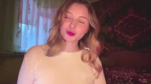 Vi  Victoria online show from February 26, 2026, 1:43 pm