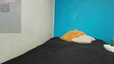 Snapshot of dephne_ chatting on January 9, 2025, 3:55 pm Dephne online show from January 9, 2025, 3:55 pm