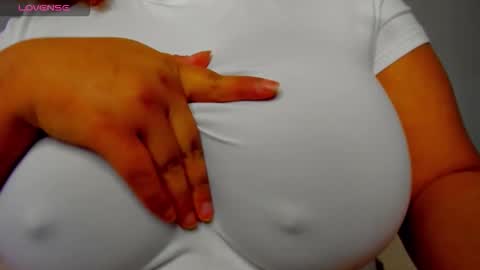 Dephne online show from December 21, 2025, 5:25 am