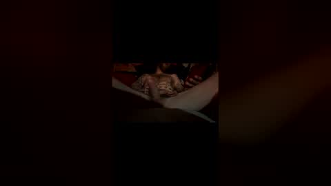 Snapshot of deposittsmilkhere chatting on December 2, 2025, 3:45 am Steven online show from December 2, 2025, 3:45 am