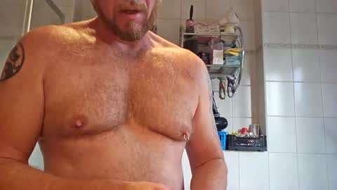 depraved45 online show from July 6, 2026, 4:42 am
