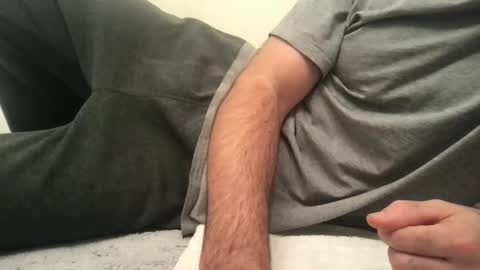 deq2016 online show from November 17, 2025, 12:49 am