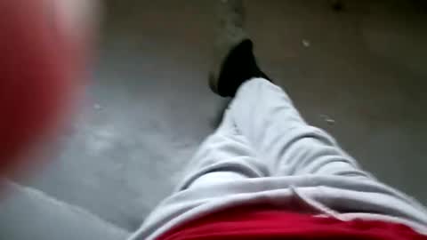 Snapshot of der_wanderer12 chatting on November 2, 2025, 1:46 pm der_wanderer12 online show from November 2, 2025, 1:46 pm