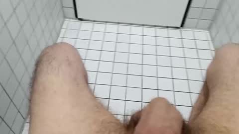 Snapshot of der_wanderer12 chatting on February 5, 2026, 7:57 am der_wanderer12 online show from February 5, 2026, 7:57 am