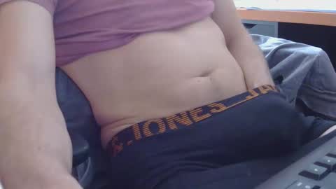 deraspesim online show from April 25, 2026, 7:00 pm