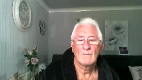 Snapshot of derbycounty1149 chatting on March 28, 2026, 9:31 am derbycounty1149 online show from March 28, 2026, 9:31 am