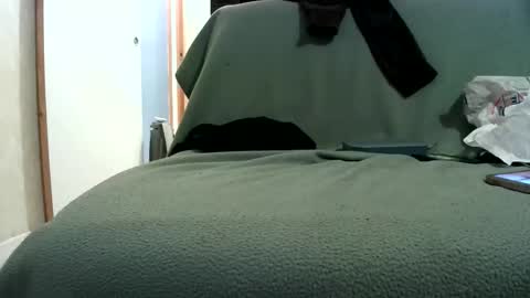 Snapshot of dereck59 chatting on October 16, 2025, 6:09 pm dereck59 online show from October 16, 2025, 6:09 pm