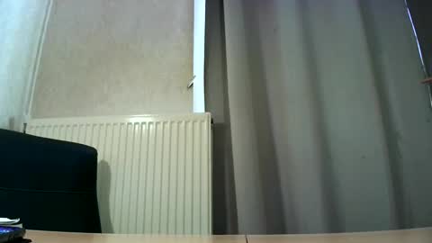 dereck59 online show from April 22, 2026, 9:33 am