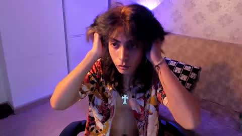 Snapshot of dereck_manson chatting on September 15, 2025, 7:25 pm dereck_manson online show from September 15, 2025, 7:25 pm