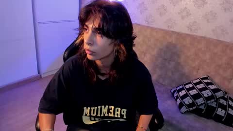 Snapshot of dereck_manson chatting on September 21, 2025, 7:26 pm dereck_manson online show from September 21, 2025, 7:26 pm