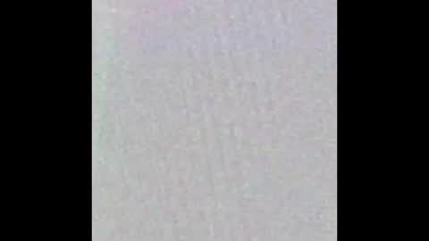 Snapshot of dereck_manson chatting on September 22, 2025, 12:07 pm dereck_manson online show from September 22, 2025, 12:07 pm