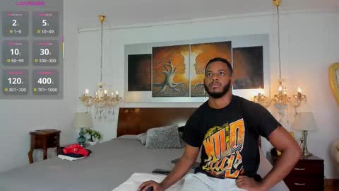 Dereck and Jake online show from January 17, 2026, 11:04 am