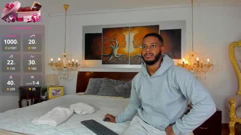 Dereck and Jake online show from February 21, 2026, 11:00 am