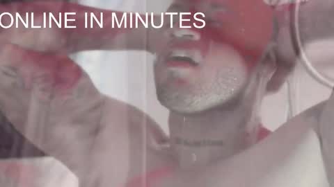 dereckgreen online show from December 4, 2025, 10:02 am