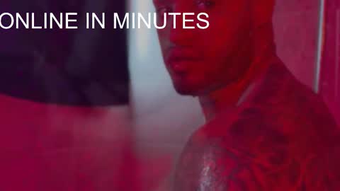 dereckgreen online show from December 15, 2025, 12:20 pm