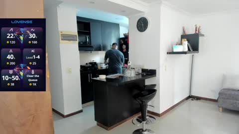 dereckgreen online show from April 7, 2026, 4:29 pm