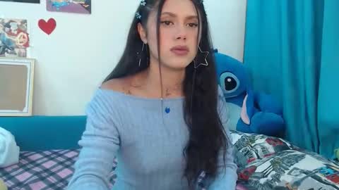 derek_44 online show from April 25, 2026, 1:52 am