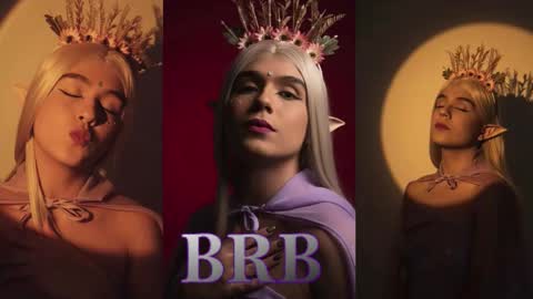 Snapshot of derek_grey1 chatting on February 19, 2026, 8:49 pm Derek independent online show from February 19, 2026, 8:49 pm