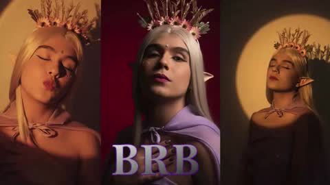 derek grey online show from December 16, 2025, 6:02 pm