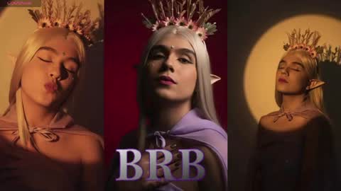 derek grey online show from April 27, 2026, 9:46 pm