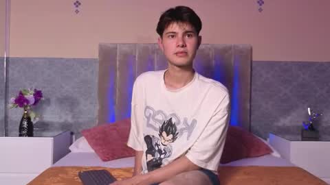 Snapshot of derek_sinn chatting on February 12, 2026, 9:10 pm derek_sinn online show from February 12, 2026, 9:10 pm