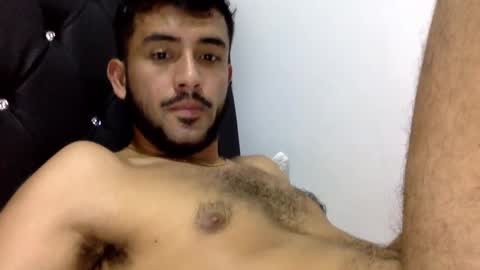 Snapshot of derek_smiith chatting on December 10, 2024, 7:47 am Derek smiith online show from December 10, 2024, 7:47 am