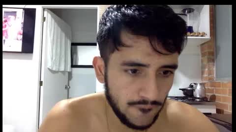 Snapshot of derek_smiith chatting on December 22, 2024, 11:22 am Derek smiith online show from December 22, 2024, 11:22 am